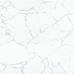 imagem do produto acessado