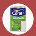 imagem do produto acessado