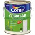 imagem do produto acessado