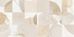 imagem do produto acessado