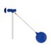 imagem do produto acessado