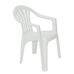 imagem do produto acessado