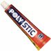 imagem do produto acessado