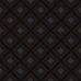 imagem do produto acessado