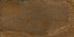imagem do produto acessado