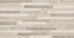 imagem do produto acessado