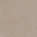 imagem do produto acessado