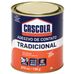 imagem do produto acessado