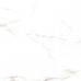 imagem do produto acessado