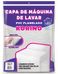 imagem do produto acessado