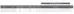 imagem do produto acessado
