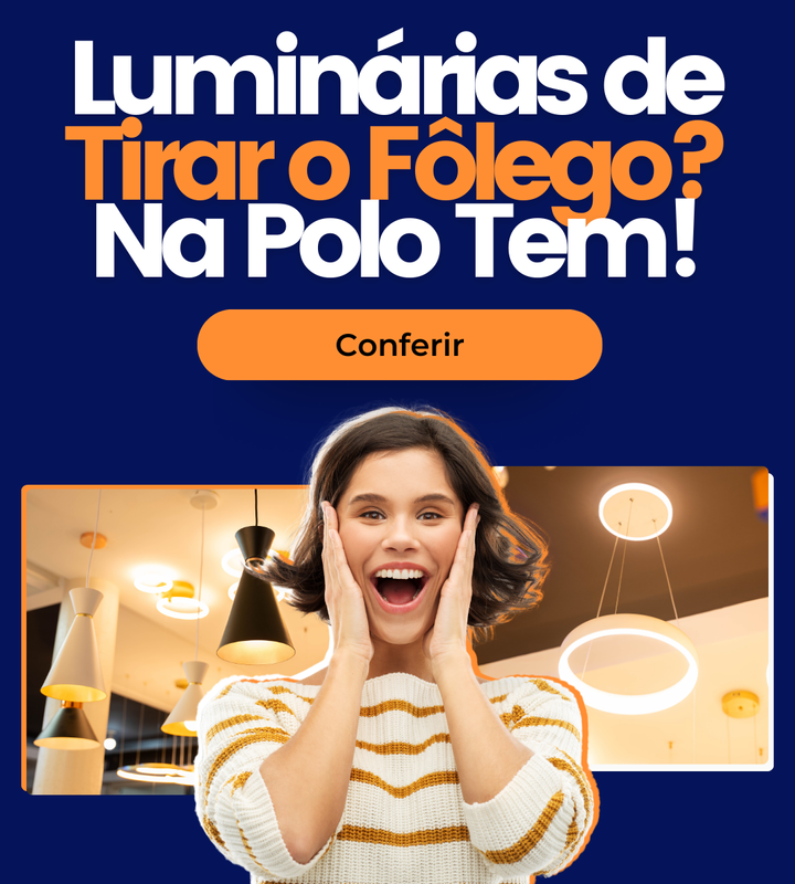 https://d3f94gyninw2hm.cloudfront.net/eletricapolo/image/catalog/Banners/fit-in/0x800/Banner-Mobile-Site-Eletrica-Polo-2.png