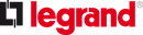logotipo marca 