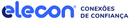 logotipo marca 