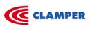 logotipo marca 