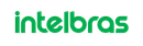 logotipo marca 