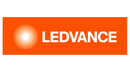 logotipo marca 