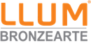 logotipo marca 