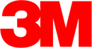 logotipo marca 