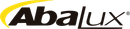 logotipo marca 