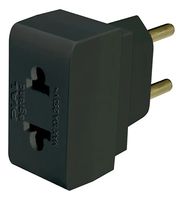PINO ADAPT PB 2P PT PIAL 690664