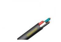 CABO PP CORDPLAST 4X1,5MM CORFIO/COBRECOM CABO PP CORDPLAST 4X1,5MM CORFIO/COBRECOM