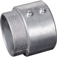 Conector reto unidut para codulete múltiplo 3