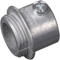 Conector adaptador para codulete múltiplo 3/4
