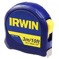 TRENA 3M X 1/2