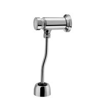 Válvula de Mictório Compact PressMatic Docol