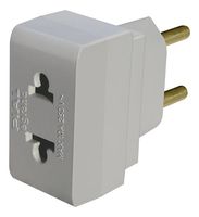 PINO ADAPT PB 2P CZ PIAL 690665