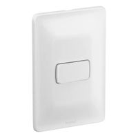 ZEFFIA 1TS 4X2 680100