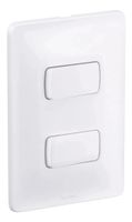 ZEFFIA 2TS 4X2 680101