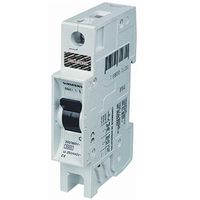 Disjuntor Unipolar 70A Din 5SX1 Curva 
