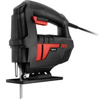 SERRA TICO TICO 127V - 380W modelo 4380