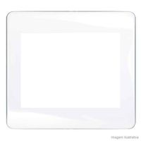 ALLEGRA ESPELHO 6 MOD 4X4 C/SUP 7379 ALUMBRA ALLEGRA ESPELHO 6 MOD 4X4 C/SUP 7379 ALUMBRA