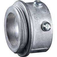 Conector adaptador para codulete múltiplo 1 1/2