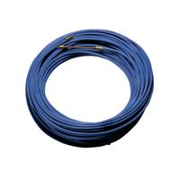Passa Fio Com Alma De Aço 30m InterNEED