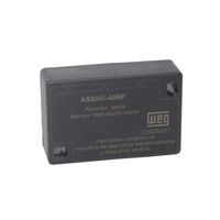 Atuador Para Sensor Indutivo De Segurança Assh5-40r Weg 12606457