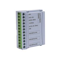 Módulo de I/Os Weg para Inversor de Frequência CFW300-IOAR 13015050 WEG