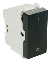 REFINATTO MODULO BIPOLAR SIMPLES PT 13798149