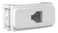 COMPOSE MODULO TOM RJ11 BR 13206661 COMPOSE MODULO TOM RJ11 BR 13206661