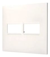 PIAL PLUS+ ESPELHO 2 MOD 4X4 BR 618511BC