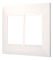 PIAL PLUS+ ESPELHO 6 MOD 4X4 BR 618516BC