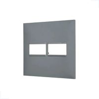 PIAL PLUS+ ESPELHO 2 MOD 4X4 CZ 618511CZ