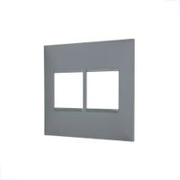 PIAL PLUS+ ESPELHO 4 MOD 4X4 CZ 618512CZ