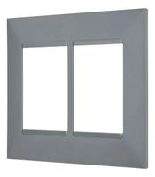 PIAL PLUS+ ESPELHO 6 MOD 4X4 CZ 618516CZ