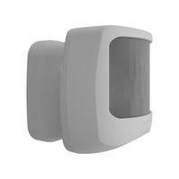 Sensor de Presença Frontal Smart X-Control