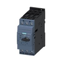 Disjuntor de proteção do motor de 42 a 52A 3RV2031-4WA10 Siemens