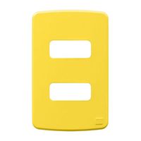 COMPOSE ESPELHO 2 MOD 4X2 AM 13207325 COMPOSE ESPELHO 2 MOD 4X2 AM 13207325